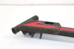 94 Polaris Xcr 440 Oem Left Trailing Arm 1822091-067 SP173