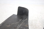 1995 Polaris Magnum 4x4 Oem Side Radiator Shield Set 5431829 5431830 AP66