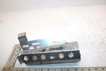 02 Polaris Xc Sp 500 Oem RH Console MT 5245458 Q4899
