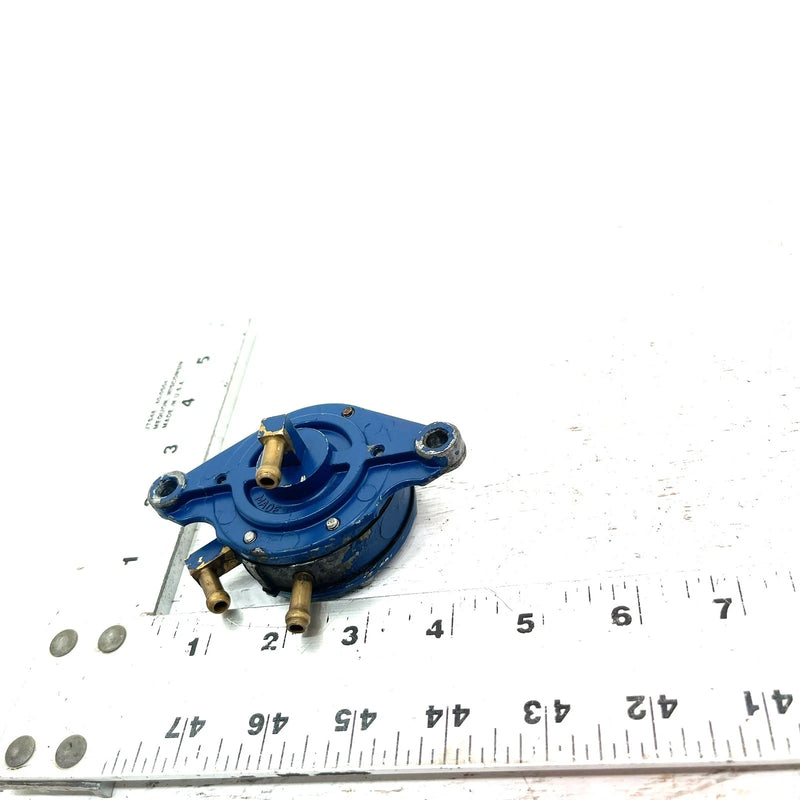1995 Polaris SL 650 OEM Fuel Pump Assembly 3240236 JP41