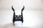 06 Can-am Outlander 400 Oem Rear Battery Support 705200934 AB0