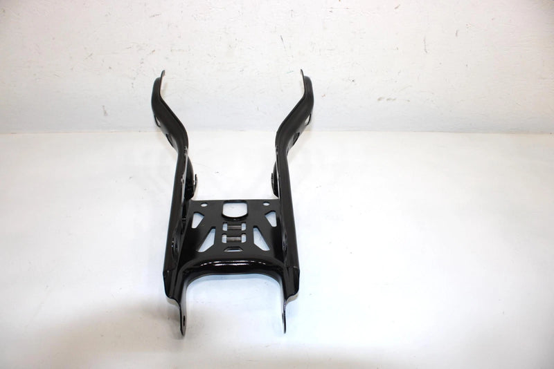 06 Can-am Outlander 400 Oem Rear Battery Support 705200934 AB0