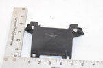 11 Polaris Iq Shift 550 Oem  Lower Steering Adjustment 5435538 SP168