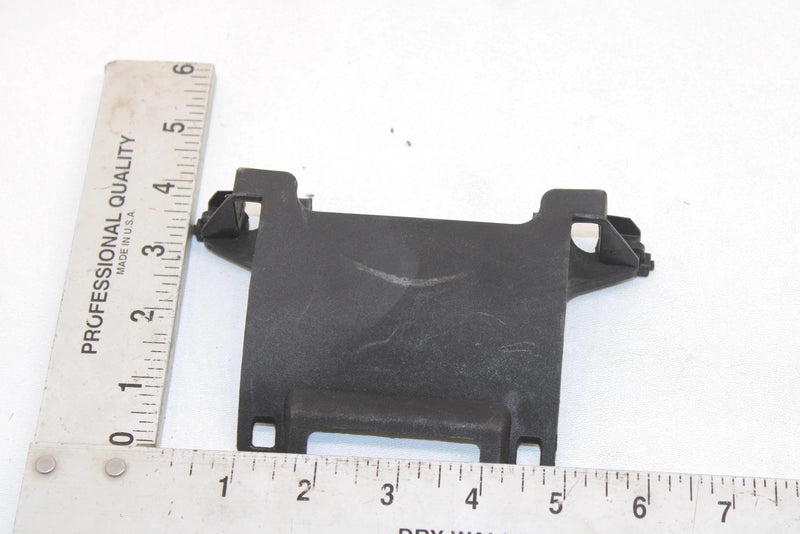 11 Polaris Iq Shift 550 Oem  Lower Steering Adjustment 5435538 SP168