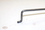 1993 Polaris Sl 750 Oem Compartment Door Support 5224471 JP18
