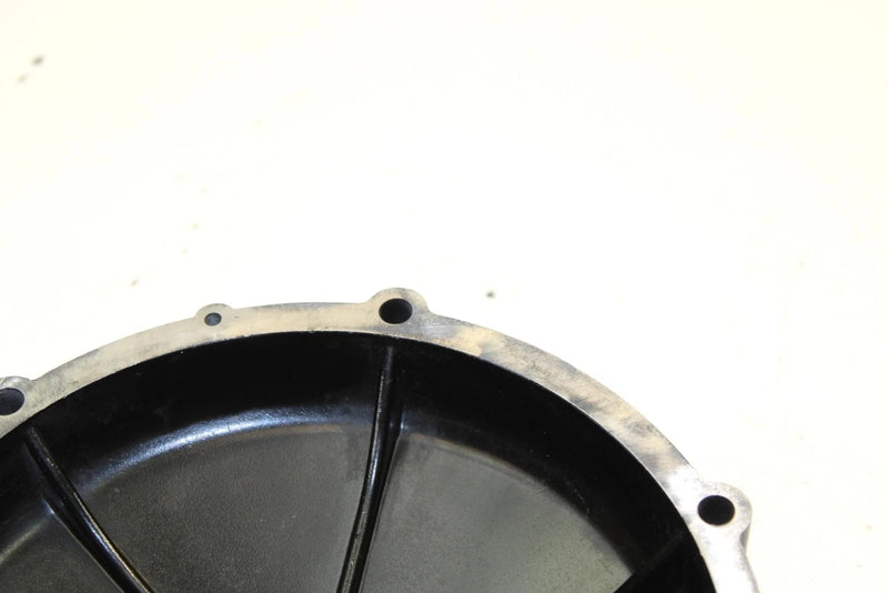 1997 Polaris Sl 700 Oem Ignition Housing Cover 1201563 JP6