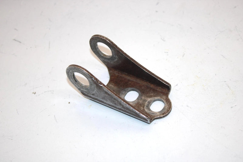 15 Yamaha Viking Vi Yxc700d 4x4 Oem Rear Axle Bracket 1XD-F1981-00-00 XY1.2