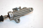 96 Yamaha  Warrior 350 Oem Rear Brake Master Cylinder 3GD-2583V-00-00 AY6