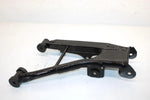 18 Suzuki King Quad 500 Oem Lower Rear Right A Arm 61510-31830 AS3