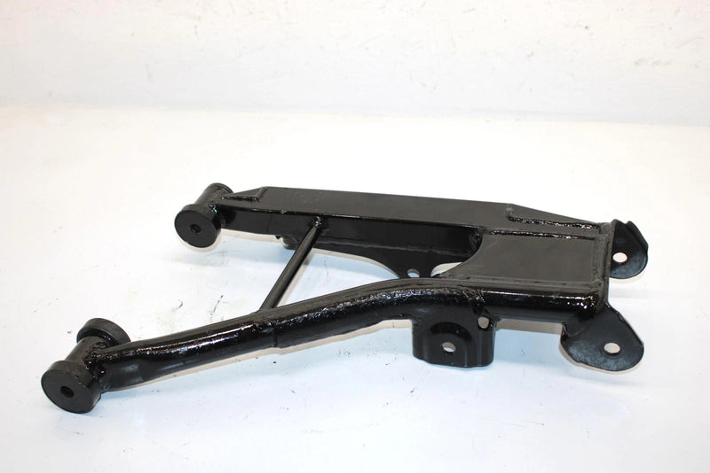 18 Suzuki King Quad 500 Oem Lower Rear Right A Arm 61510-31830 AS3