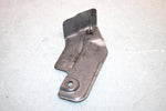 03 Yamaha  Kodiak 450 Awd Oem Front Heat Shield 5ND-F2825-00-00 AY44