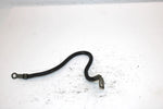 2009 Honda Trx 500 Fpea Foreman P/s Es Oem Frame Ground Cable 32603-HP0-A00 AH17