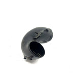 2003 Bombardier Traxter 500 4x4 Auto OEM Rear Air Intake Duct 707800073 AB15