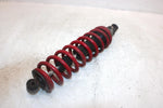 1990 Polaris Trail Boss 250 Oem Rear Shock 7041218 7041448 AP162
