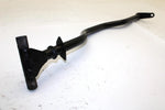 2006 Ski-doo Mach Z 1000 Oem Steering Column 506152157 SS107