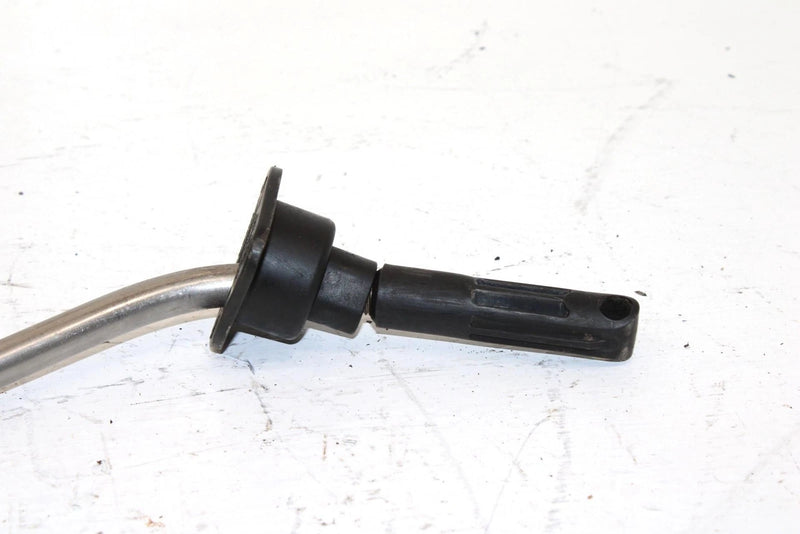 2002 Sea-doo Gti Le Oem Steering Assist Tie Rod Set 277001019 JS30