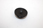 Ski-doo Oem Exhuast Power Valve Piston 420854449 Q4087