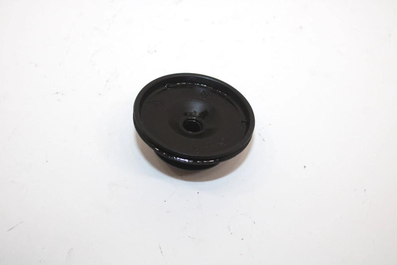 Ski-doo Oem Exhuast Power Valve Piston 420854449 Q4087