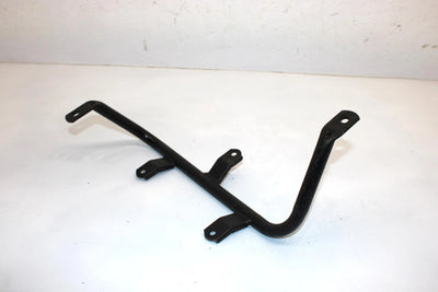 01 Suzuki King Quad 300 Ltf300f 4x4 Oem Tool Box Brace 93240-39DA0 ASS