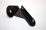 03 Bombardier Quest 650 Oem Left Handlebar Protector Bracket 709400117 AB1.1