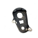 87-06 Suzuki Quadsport 80 OEM Outer Chaincase 61310-40B01 AS38