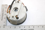1996 Ski-doo Formula Sls Oem Speedometer Less Than 3000 Miles 414806100 SS96