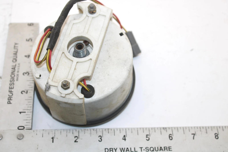 1996 Ski-doo Formula Sls Oem Speedometer Less Than 3000 Miles 414806100 SS96