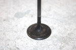 10 Arctic Cat 450 Efi  Oem Intake Valve 0809-263 AA18 