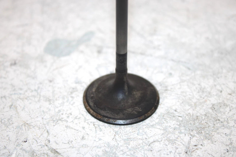 10 Arctic Cat 450 Efi  Oem Intake Valve 0809-263 AA18 