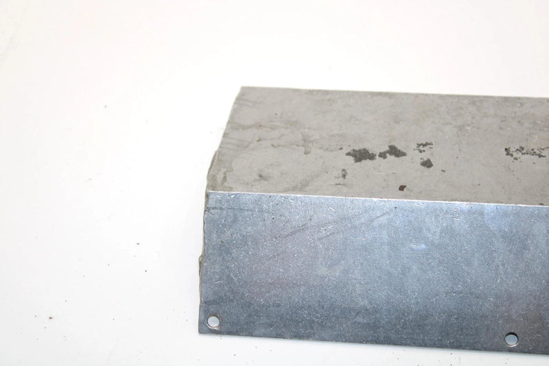 1990 Arctic Cat Prowler Oem Heat Exchanger 0706-307 SA109