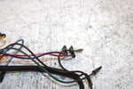 1999 Polaris Sportsman 335 Oem Indicator Harness 2460573 AP17