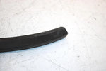 96 Yamaha Vmax 500 Xt Proaction Plus Oem Rubber Bush 2 8AB-77516-01-00 SY8