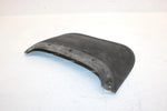 2006 Kawasaki Prarie 360 Oem Rear Fender Flap 35019-1336-6Z AK29