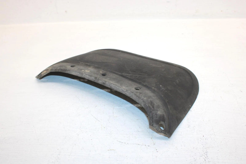 2006 Kawasaki Prarie 360 Oem Rear Fender Flap 35019-1336-6Z AK29