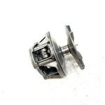 1999 Polaris Sport 400 OEM Primary Drive Clutch 1321976 AP210
