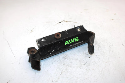 97 Arctic Cat Zrt 600 Oem Left Steering Knuckle 0703-425 SAS10