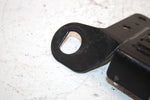 00 Polaris Magnum 325 Oem Instrument Panel Bracket W/Indicators 5241397-067 AP96