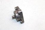 00 Arctic Cat 300 4x4 Oem Oil Pump 3445-017 AA20