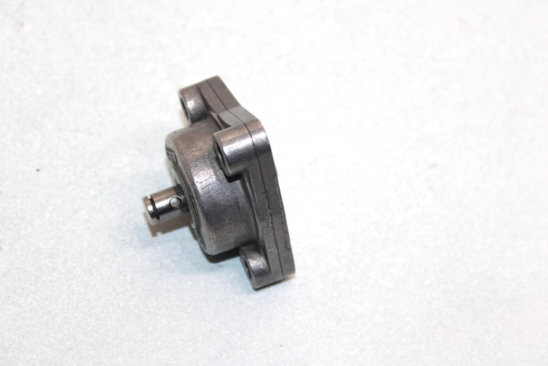00 Arctic Cat 300 4x4 Oem Oil Pump 3445-017 AA20