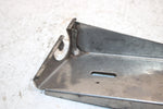 1996 Tigershark Monte Carlo 770 Oem Steering Cable Bracket 0773-629 JA10