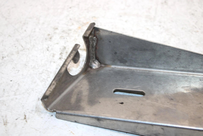 1996 Tigershark Monte Carlo 770 Oem Steering Cable Bracket 0773-629 JA10