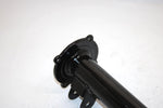 97 Arctic Cat Bearcat 454 2x4 Oem Left Axle Housing 0502-631 AA11