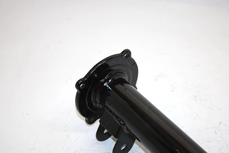 97 Arctic Cat Bearcat 454 2x4 Oem Left Axle Housing 0502-631 AA11