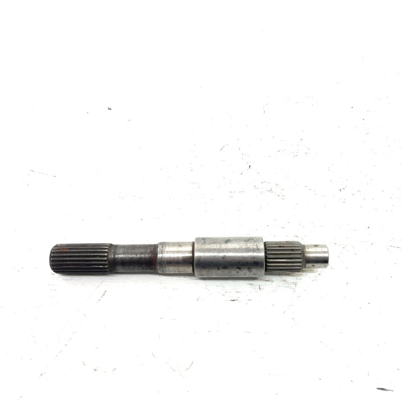 03-05 Polaris Sportsman 600 OEM Front Output Shaft 3233625 AP234