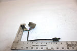 2011 Polaris Ranger 800 Oem Relay 4012829 XP4