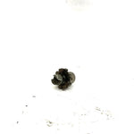 00-06 Honda Rancher 350 TRX350FM 4x4 OEM Rear Adjusting Nut 45316-VM0-003 Q6192