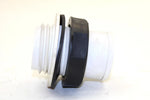 1994 Sea-doo Xp Oem Oil Fill Neck 275000064 Q4041