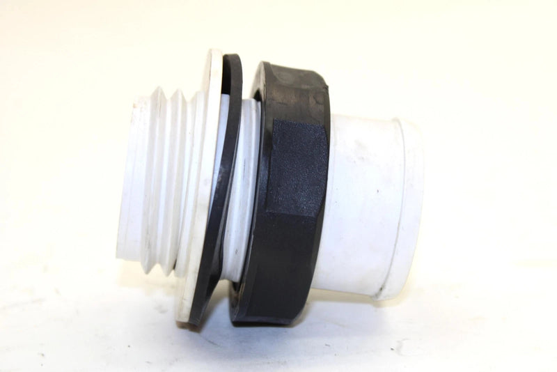 1994 Sea-doo Xp Oem Oil Fill Neck 275000064 Q4041