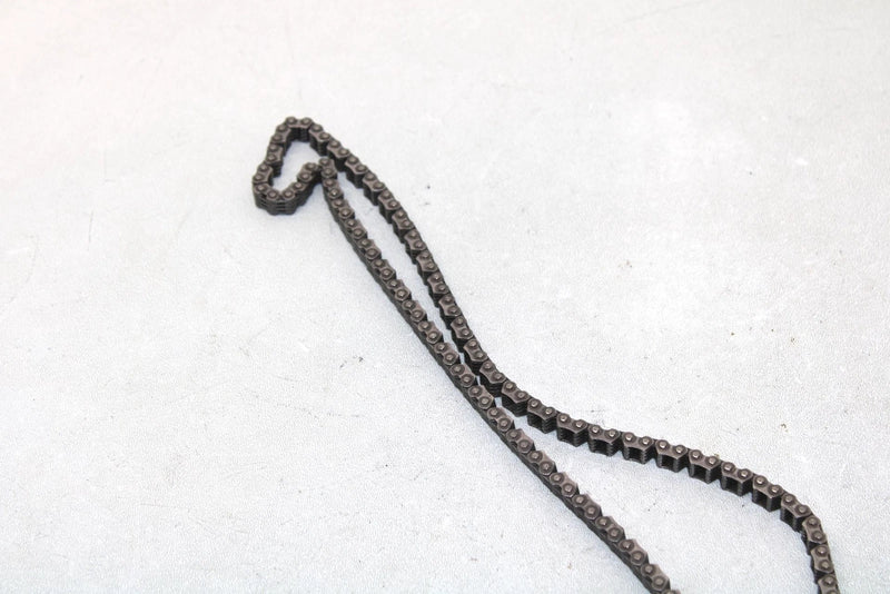 2005 Polaris Predator 500 Oem Camshaft Timing Chain 3088017 AP3