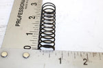 2003 Yamaha Sx Viper Oem Exhaust Power Valve Spring 90501-120L7-00 Q2592